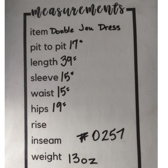 Double Jeu Paris Dress Woman's Small Black Gray Tulle Trim Layered‎ Netting - Picture 12 of 13